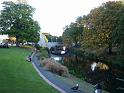 New_Zealand (640)